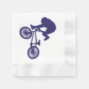 Recherche de cycliste serviettes Bmx
