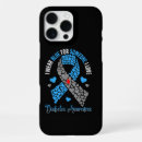Search for wearing iphone cases Blue