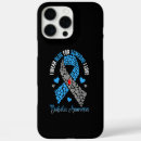 Search for type iphone cases Blue