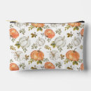 Recherche de action cosmétiques pochettes Action de grâce