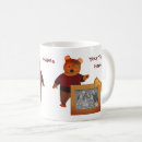 Search for frame design mugs Mom