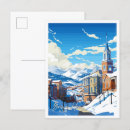 Recherche de brian cartes postales Vacances