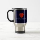 Search for jewish symbol mugs Hebrew