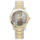 Recherche de sages montres Élégant