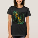 Search for jungle tshirts Artistic
