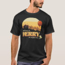 Search for horror tshirts Clown