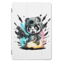 Search for panda ipad cases stylish