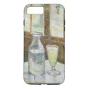 Search for absinthe iphone cases Still life