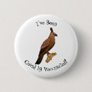 Search for hawk buttons Eagle