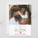 Search for bump baby shower invitations Pregnant