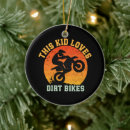 Search for the dirt ornaments Funny