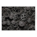 Recherche de rouages cartes postales Vitesses