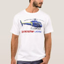 Recherche de airbus tshirts Hélicoptère