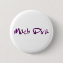 Recherche de divas badges Amusement