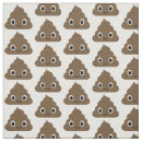 Search for poop emoji craft supplies Funny