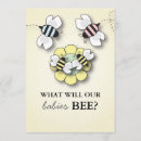 Recherche de gaffez les abeilles invitations Couples
