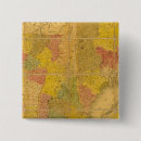 Search for england map buttons Engraved