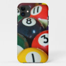 Search for 8 ball pool cases Sport