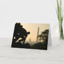 Recherche de iwo jima vœux cartes Monument