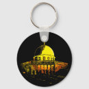Search for dome of the rock keychains Alquds