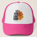 Recherche de lumières casquettes Christianisme