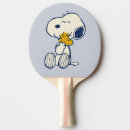 Recherche de et fleurs raquettes ping pong Printemps