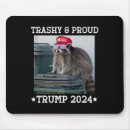 Search for gun owner electronics Make america great again