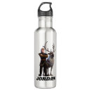 Search for frozen kristoff Sven reindeer