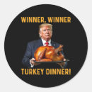 Search for dinner time stickers Fall leaves