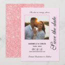 Recherche de quand invitations Rose