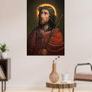 Recherche de semaine sainte posters Couronne d'épines
