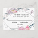 Recherche de dessins géométriques invitations Couple
