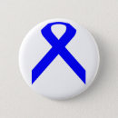 Search for child abuse accessories awareness