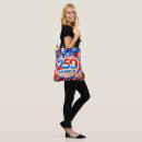 Search for patriots bags America 250th anniversary