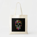 Search for muertos bags Halloween