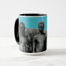 Search for african history mugs Vintage