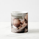 Search for newborns drinkware Best dad ever