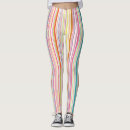 Search for colourful leggings Girlfriend