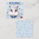 Recherche de classroom saint valentin cartes Salle de classe