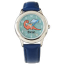 Search for fun watches Colourful