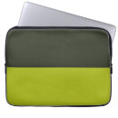 Search for retro laptop cases Stylish