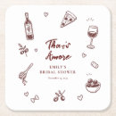 Search for amorous barware Italian