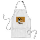 Search for daddys boy aprons Father