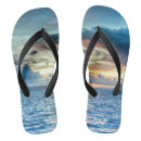 Recherche de bora de bora vêtements Tropical