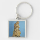 Search for son square keychains Baby