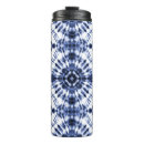 Search for dye travel mugs Psychedelic