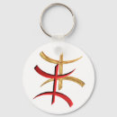 Search for maroc keychains Kabyle