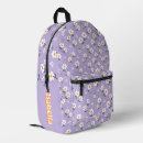 Recherche de illustree sacs Girl