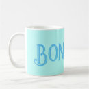 Search for aqua blue mugs Simple