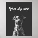Recherche de votre chien art Dogs